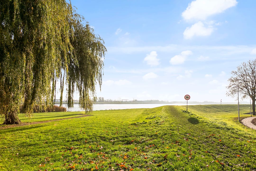 Foto 26 van Verbruggestraat 38