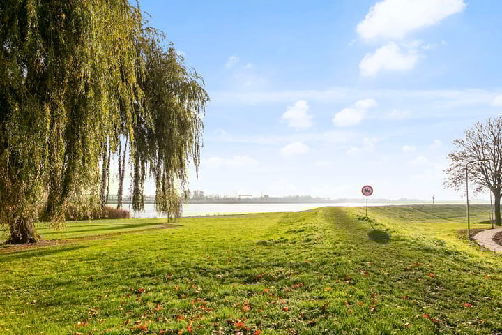 Foto 26 van Verbruggestraat 38