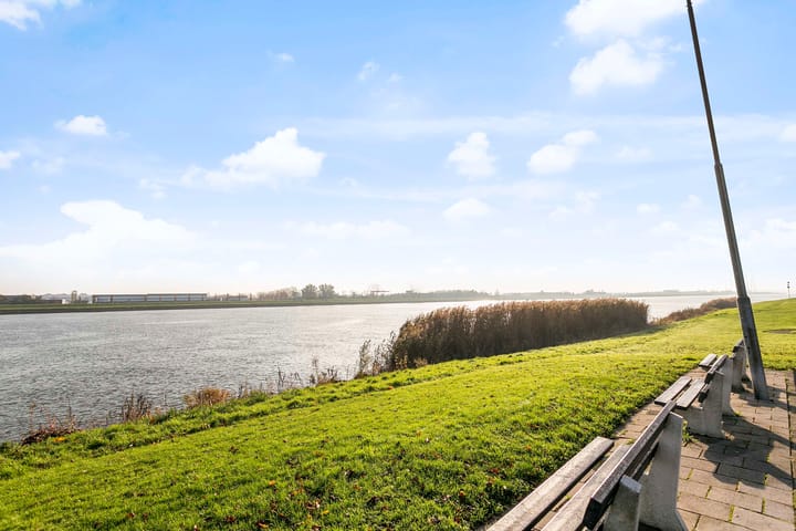 Foto 27 van Verbruggestraat 38