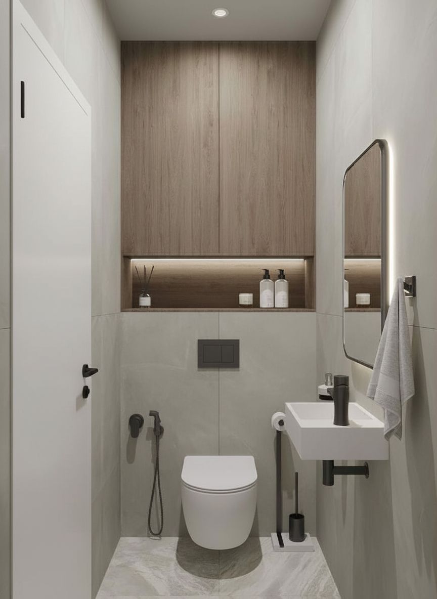 Foto 20 van Insulindestraat 283-A03