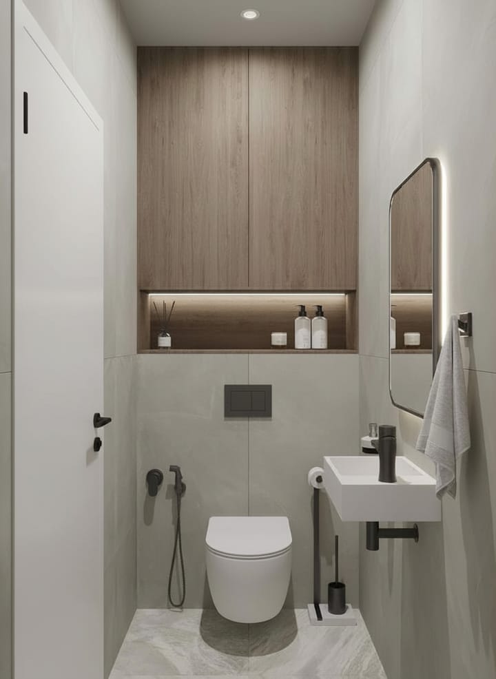 Foto 20 van Insulindestraat 283-A03