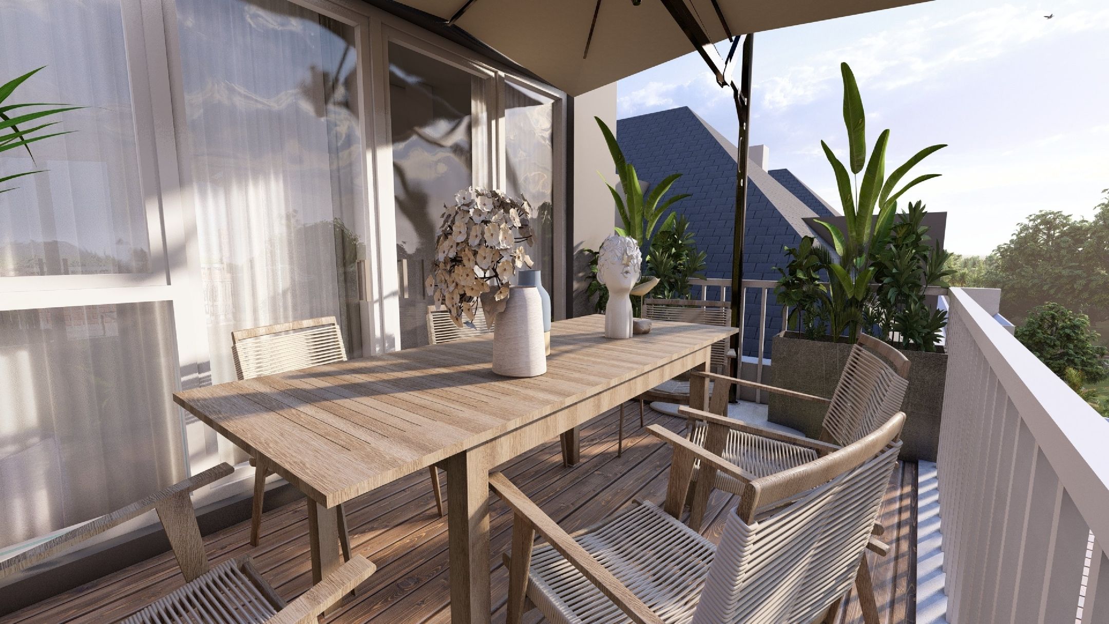 Foto 24 van Insulindestraat 283-A03