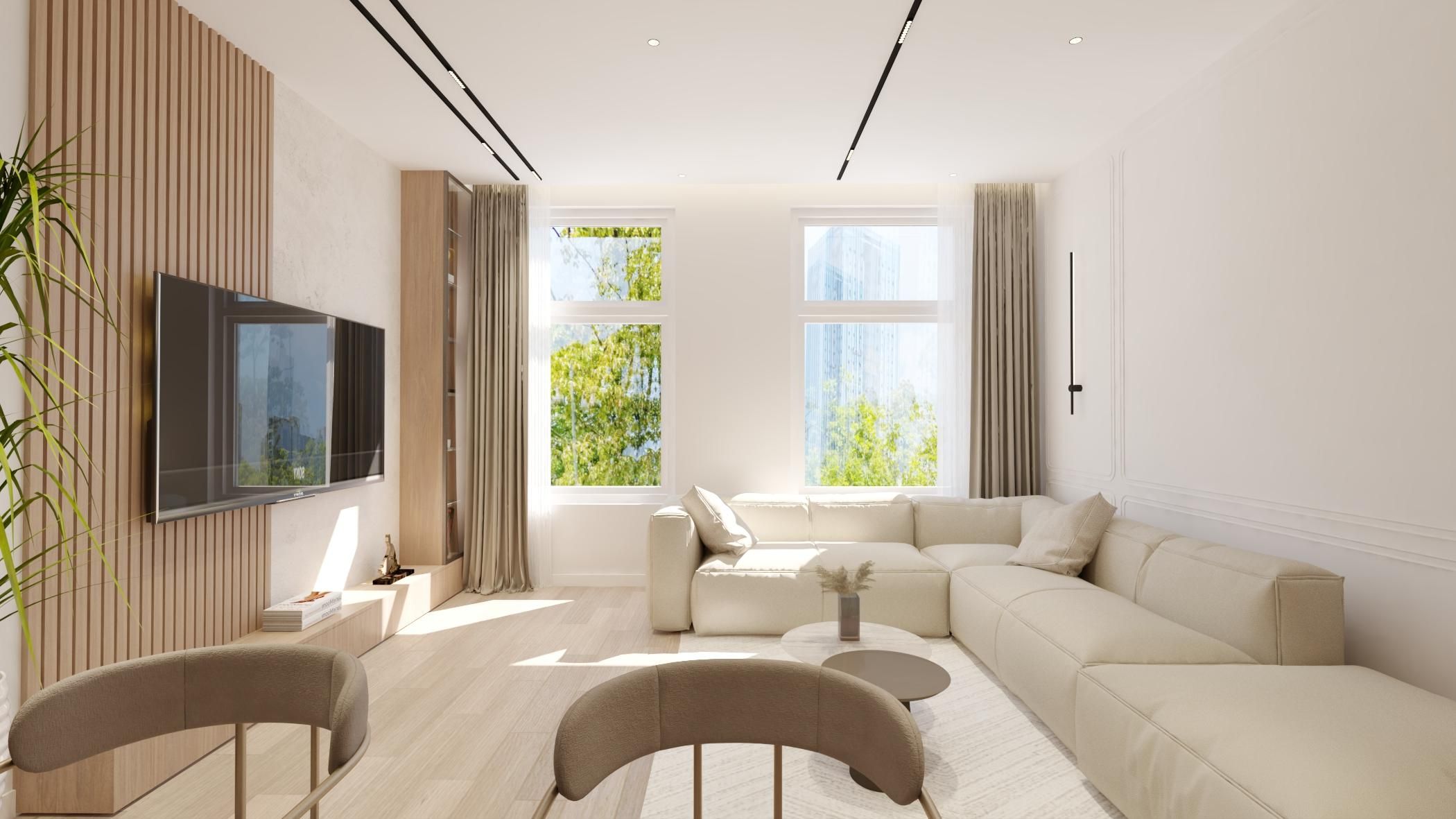 Insulindestraat 283-A 283 A03