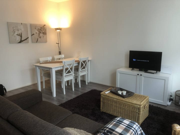 Photo 9 of Wycker Smedenstraat 9-B