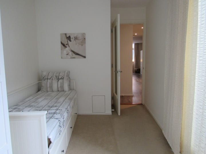 Photo 12 of Wycker Smedenstraat 9-B