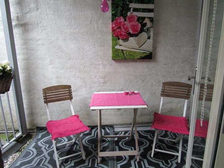 Photo 15 of Wycker Smedenstraat 9-B