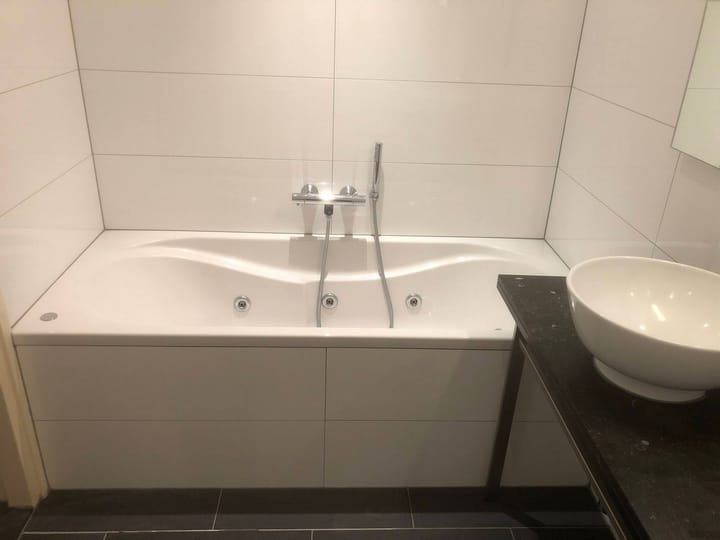 Photo 19 of Wycker Smedenstraat 9-B