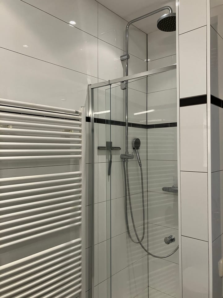 Photo 20 of Wycker Smedenstraat 9-B