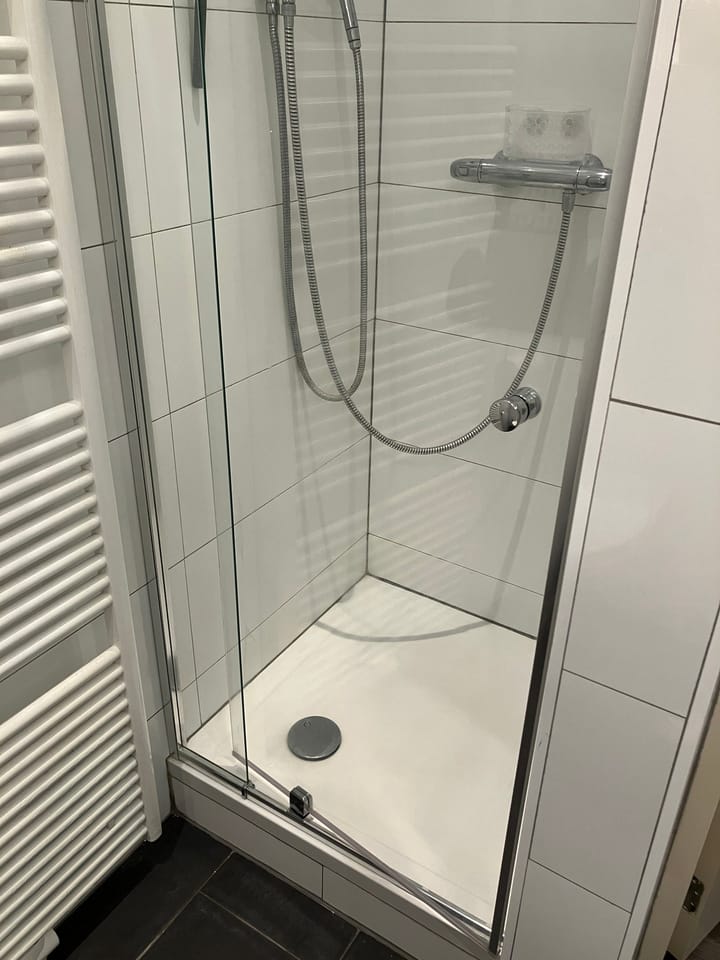 Photo 21 of Wycker Smedenstraat 9-B