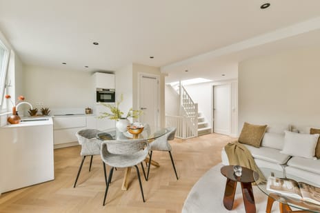 Agamemnonstraat thumbnail