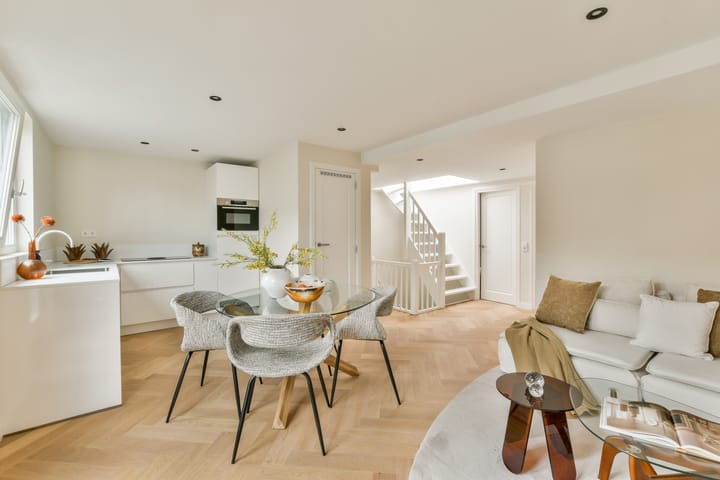 Agamemnonstraat 34-3