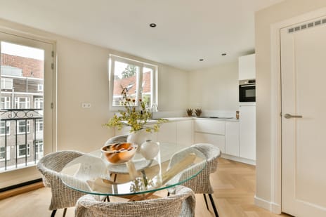 Agamemnonstraat 34-3 tertiary image