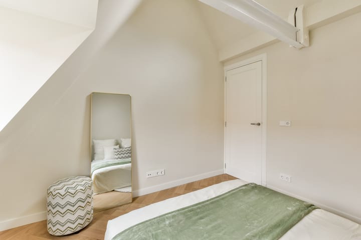 Foto 11 van Agamemnonstraat 34-3