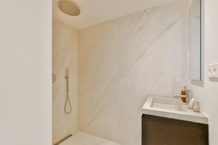 Foto 13 van Agamemnonstraat 34-3