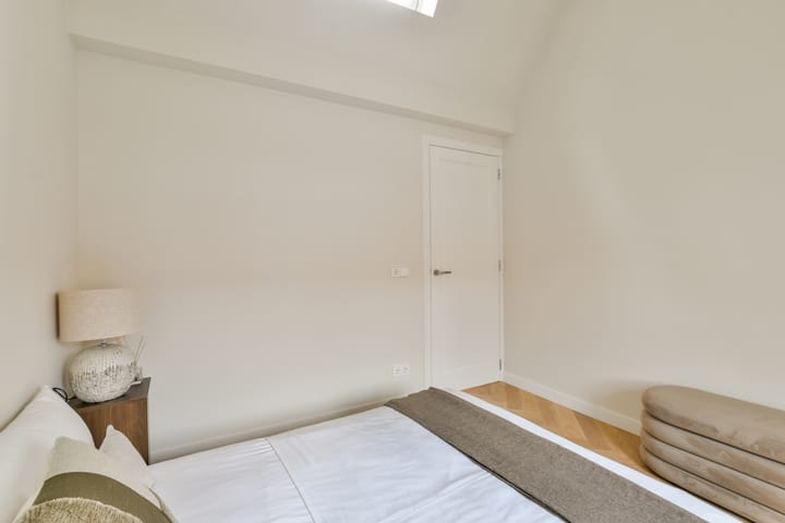 Foto 9 van Agamemnonstraat 34-3