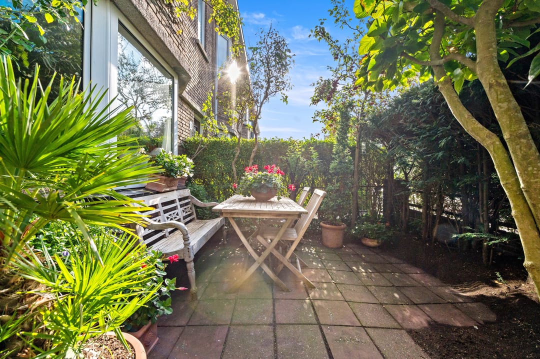 Foto 7 van Veurnsestraat 18