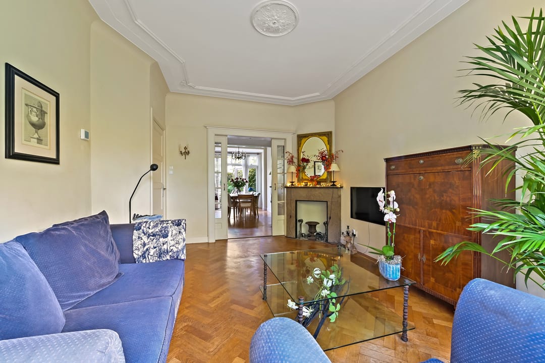 Foto 8 van Veurnsestraat 18