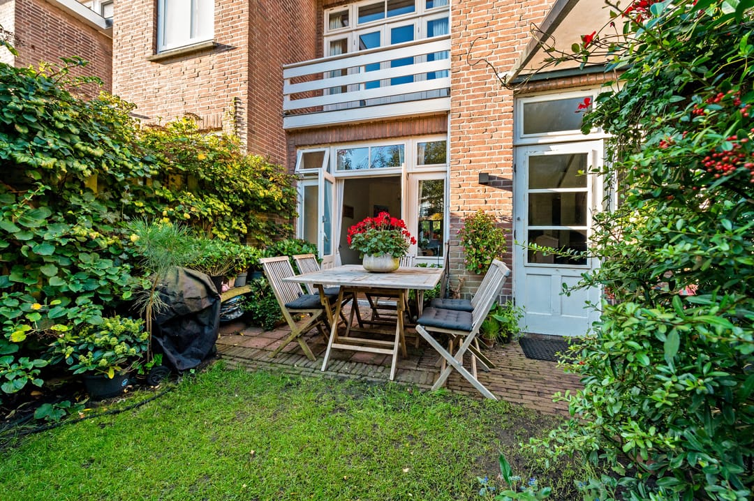 Foto 13 van Veurnsestraat 18