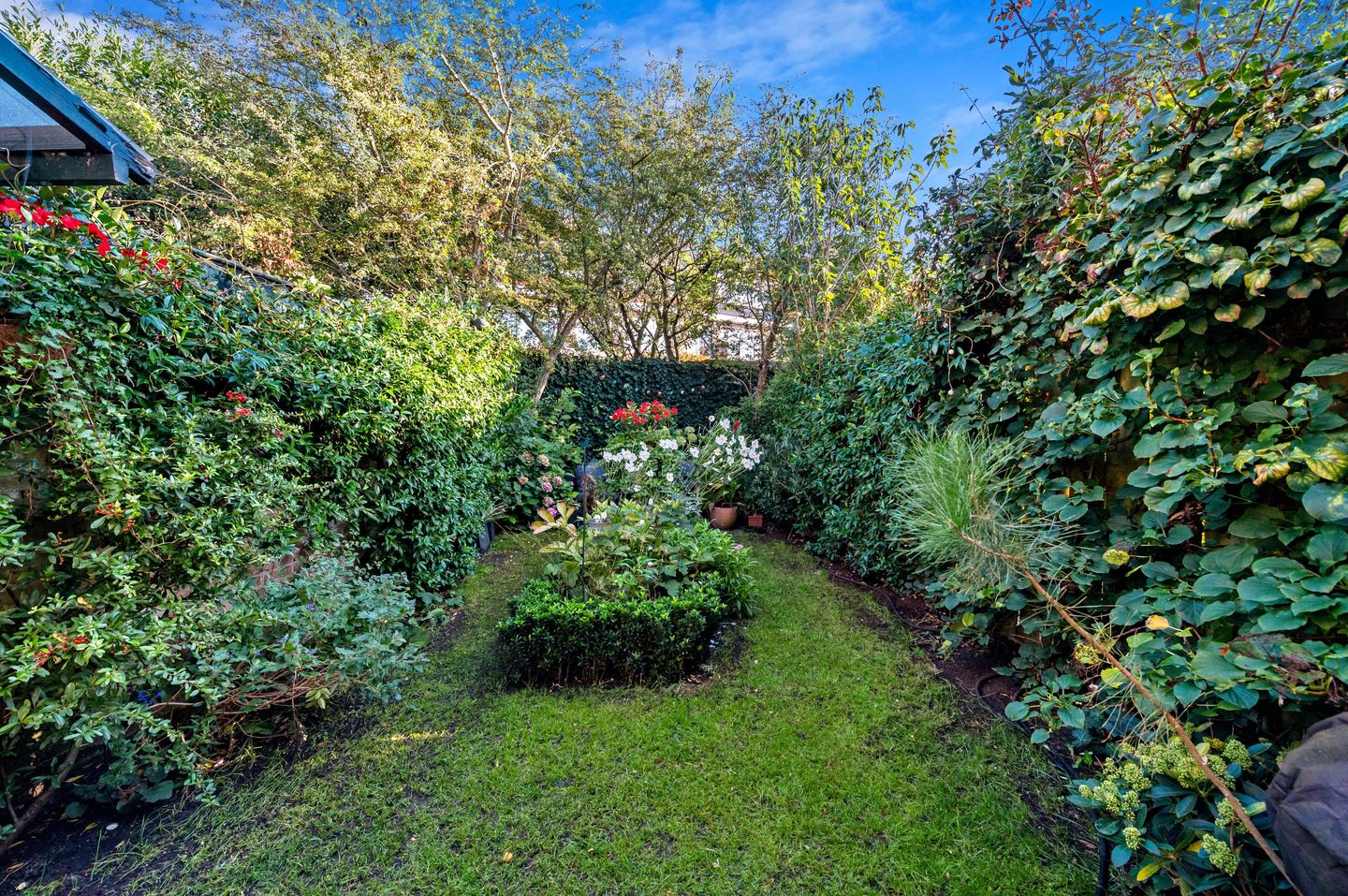 Foto 14 van Veurnsestraat 18