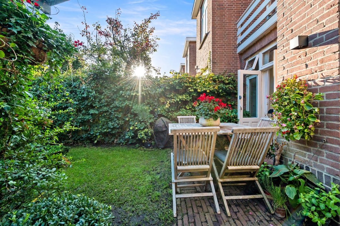 Foto 17 van Veurnsestraat 18