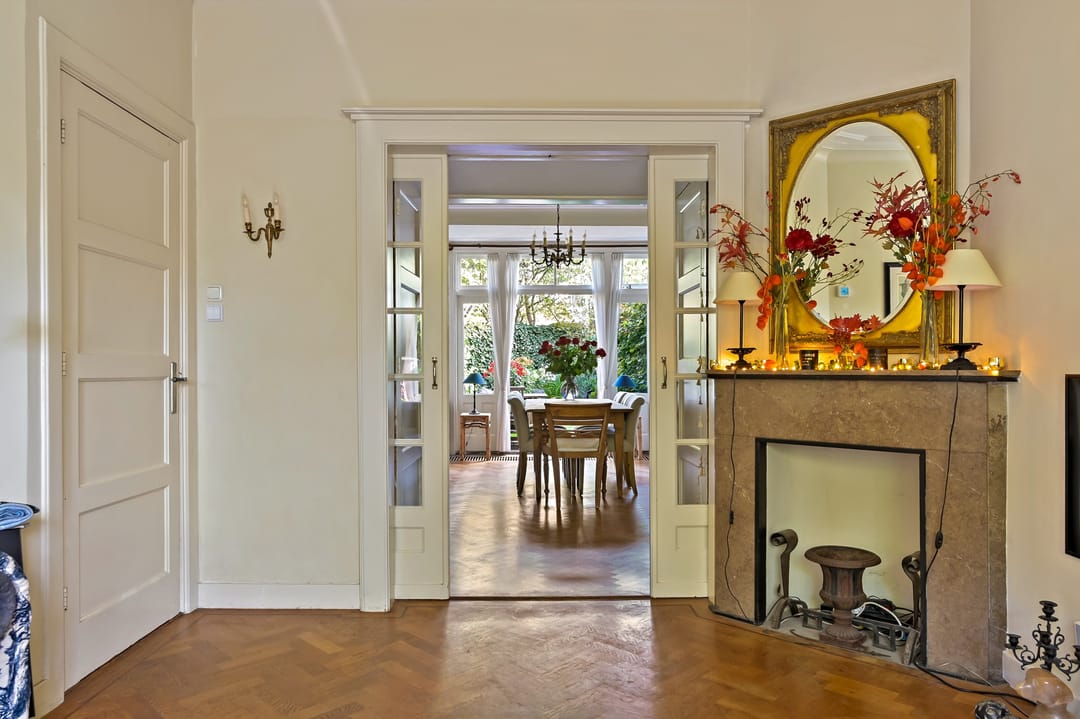 Foto 11 van Veurnsestraat 18