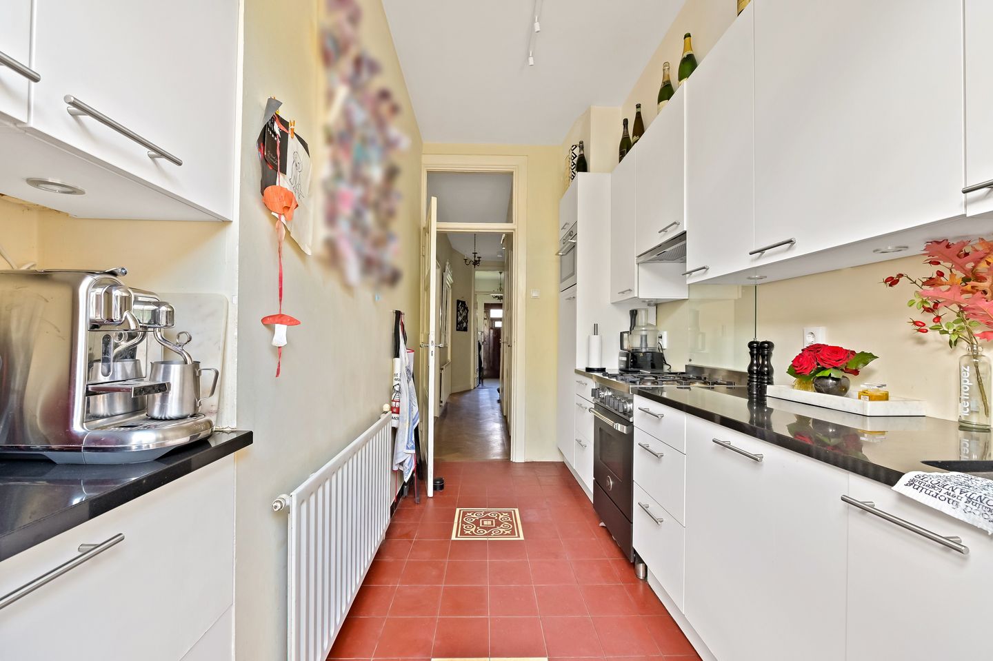 Foto 20 van Veurnsestraat 18