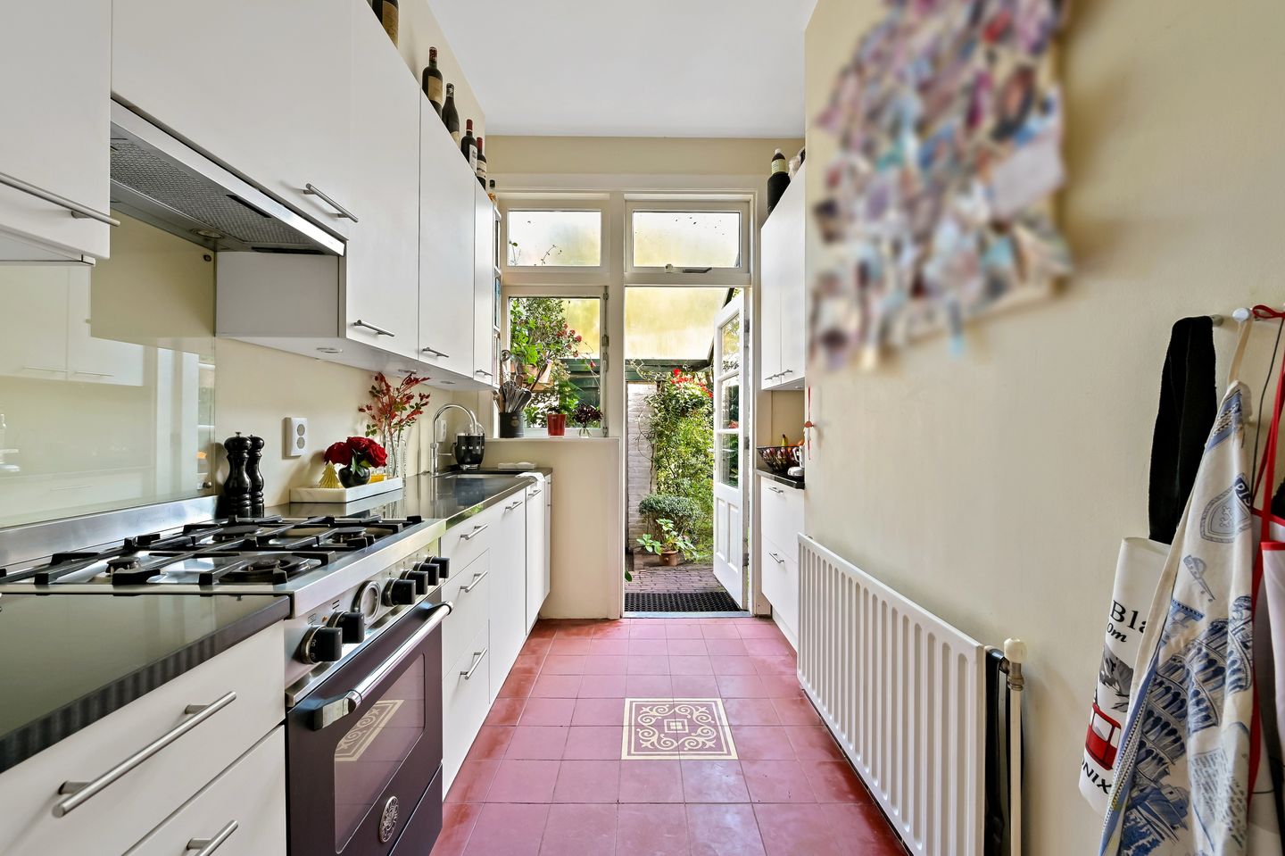 Foto 19 van Veurnsestraat 18