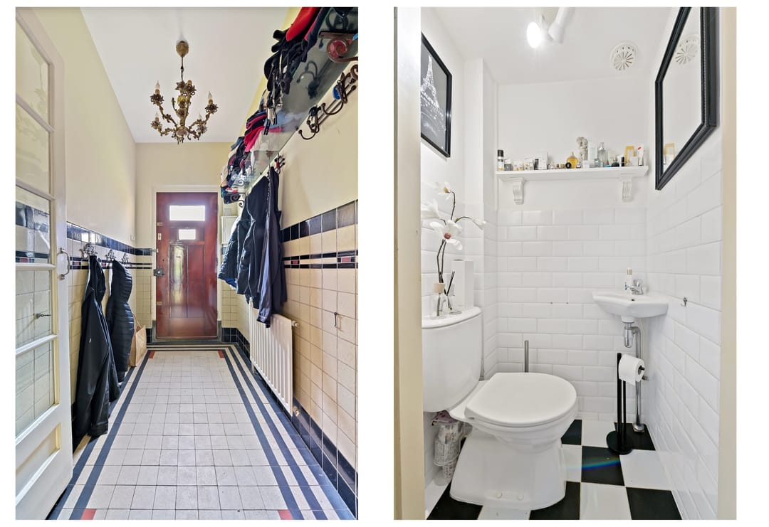 Foto 22 van Veurnsestraat 18