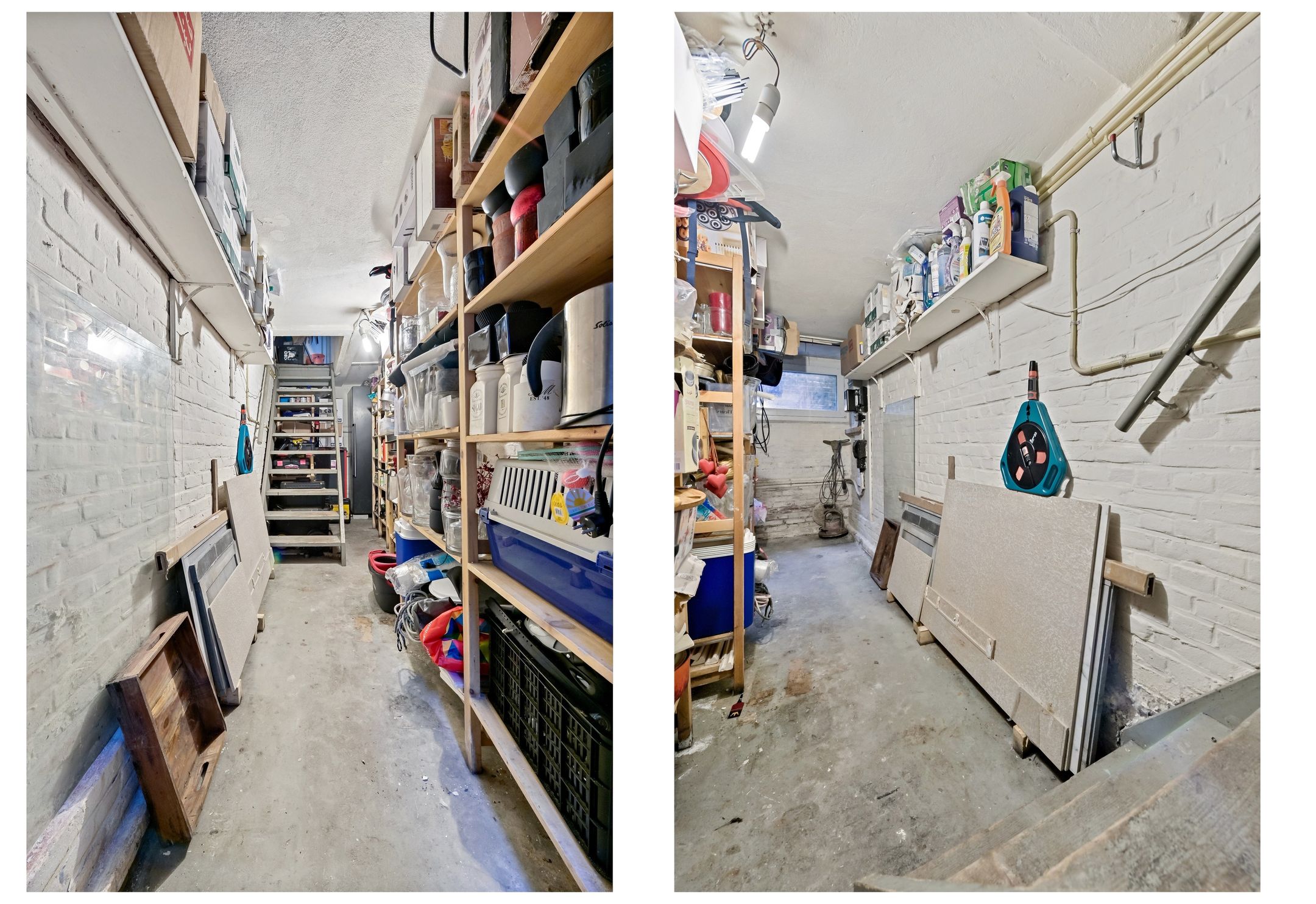 Foto 21 van Veurnsestraat 18