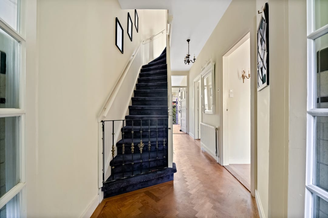 Foto 23 van Veurnsestraat 18