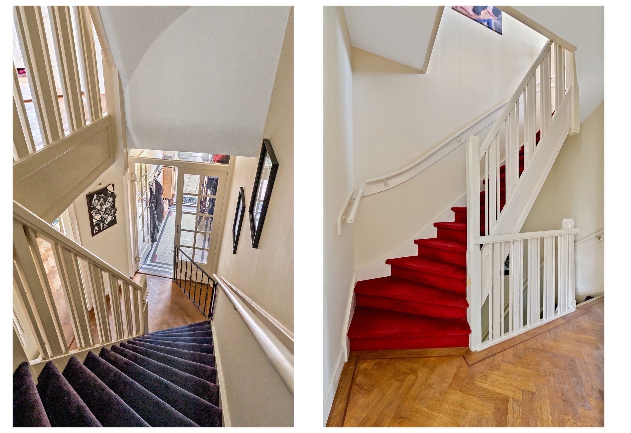 Foto 24 van Veurnsestraat 18