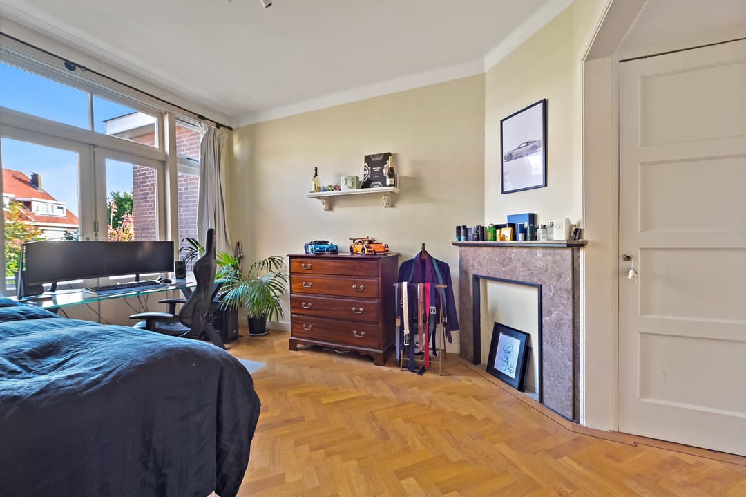 Foto 26 van Veurnsestraat 18