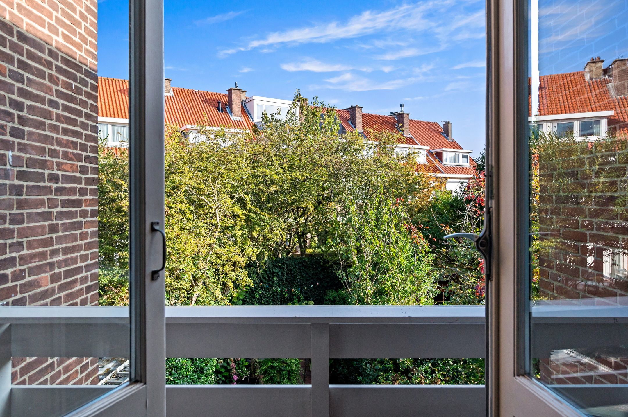 Foto 27 van Veurnsestraat 18