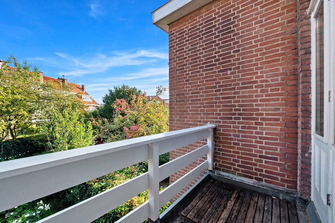 Foto 28 van Veurnsestraat 18