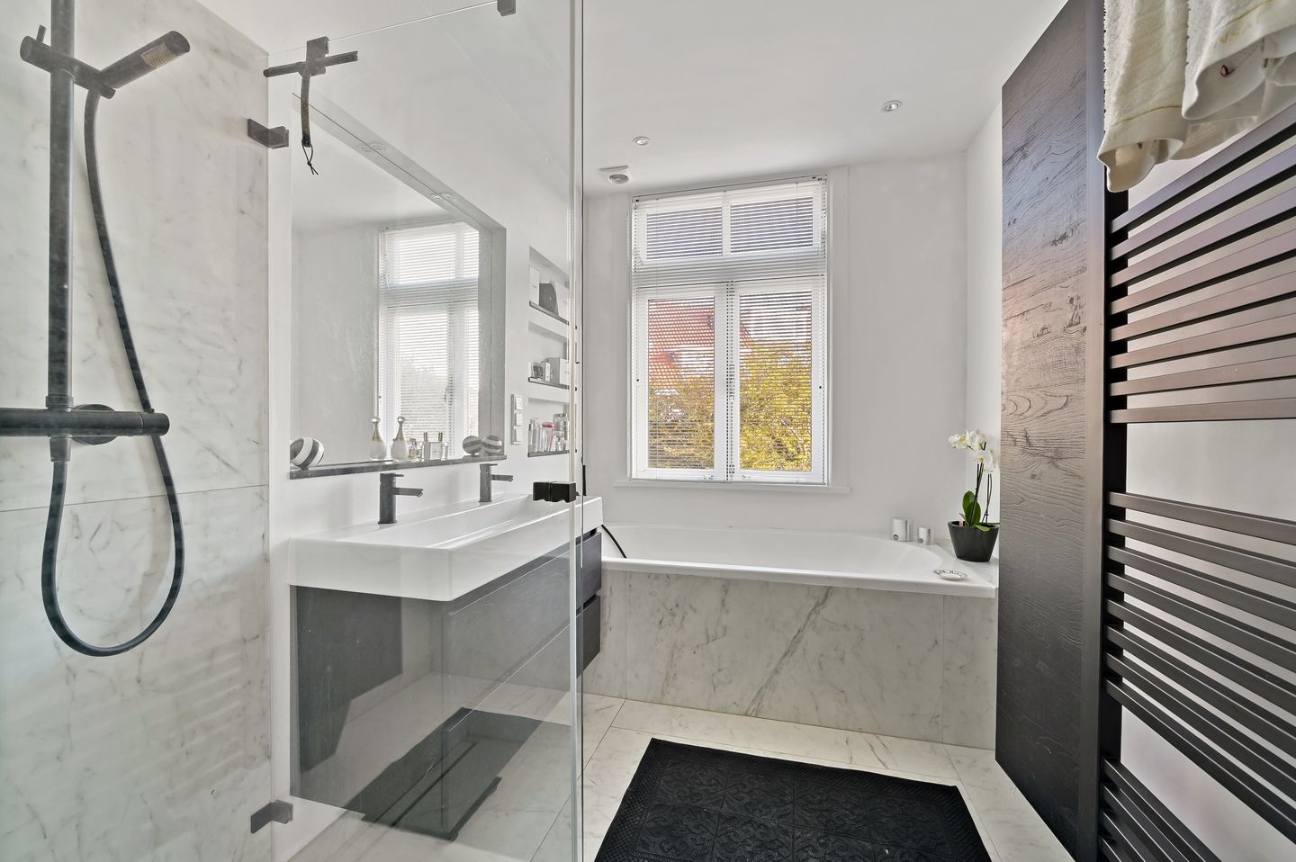 Foto 29 van Veurnsestraat 18