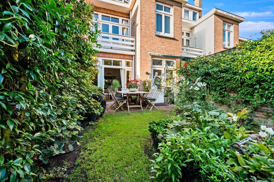 Foto 16 van Veurnsestraat 18