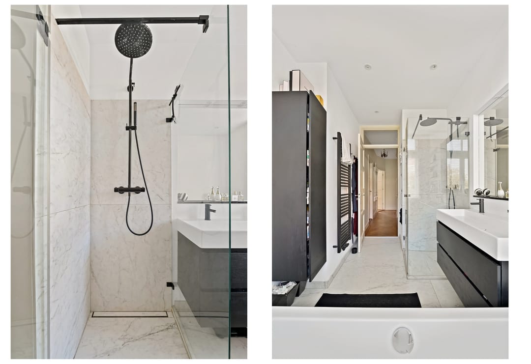 Foto 31 van Veurnsestraat 18