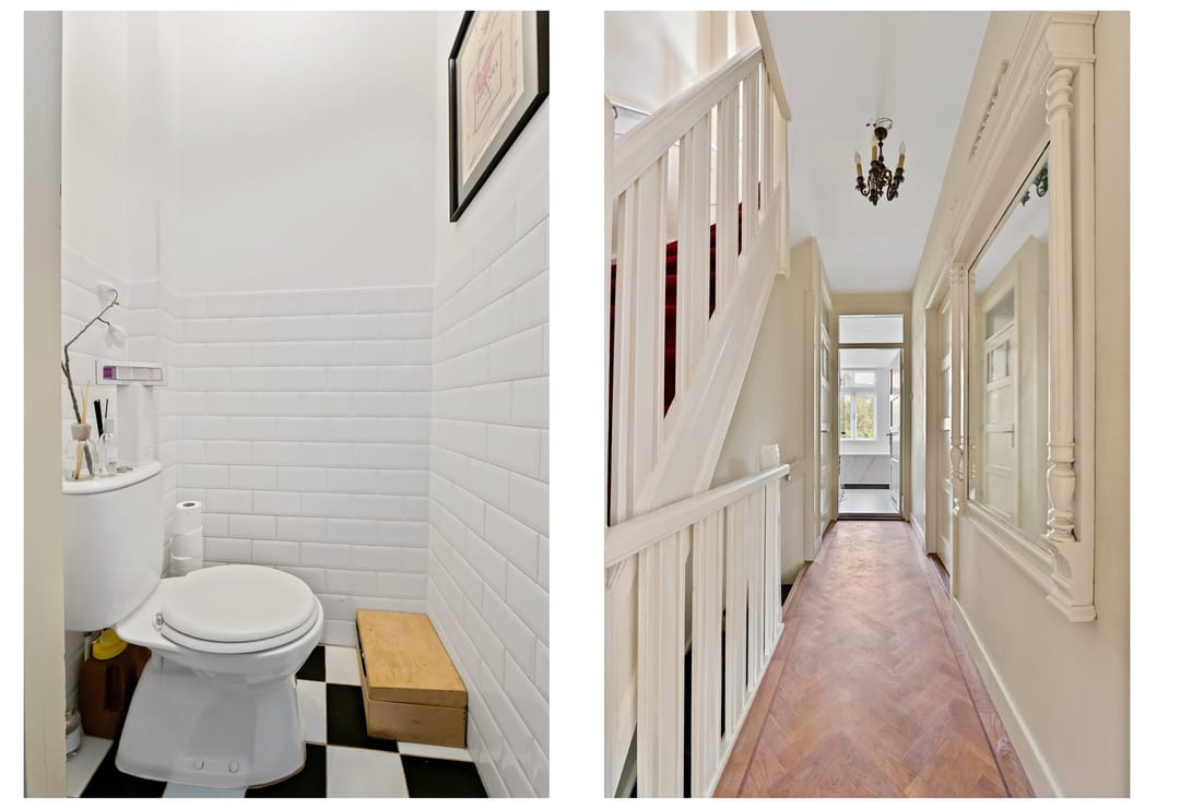 Foto 32 van Veurnsestraat 18