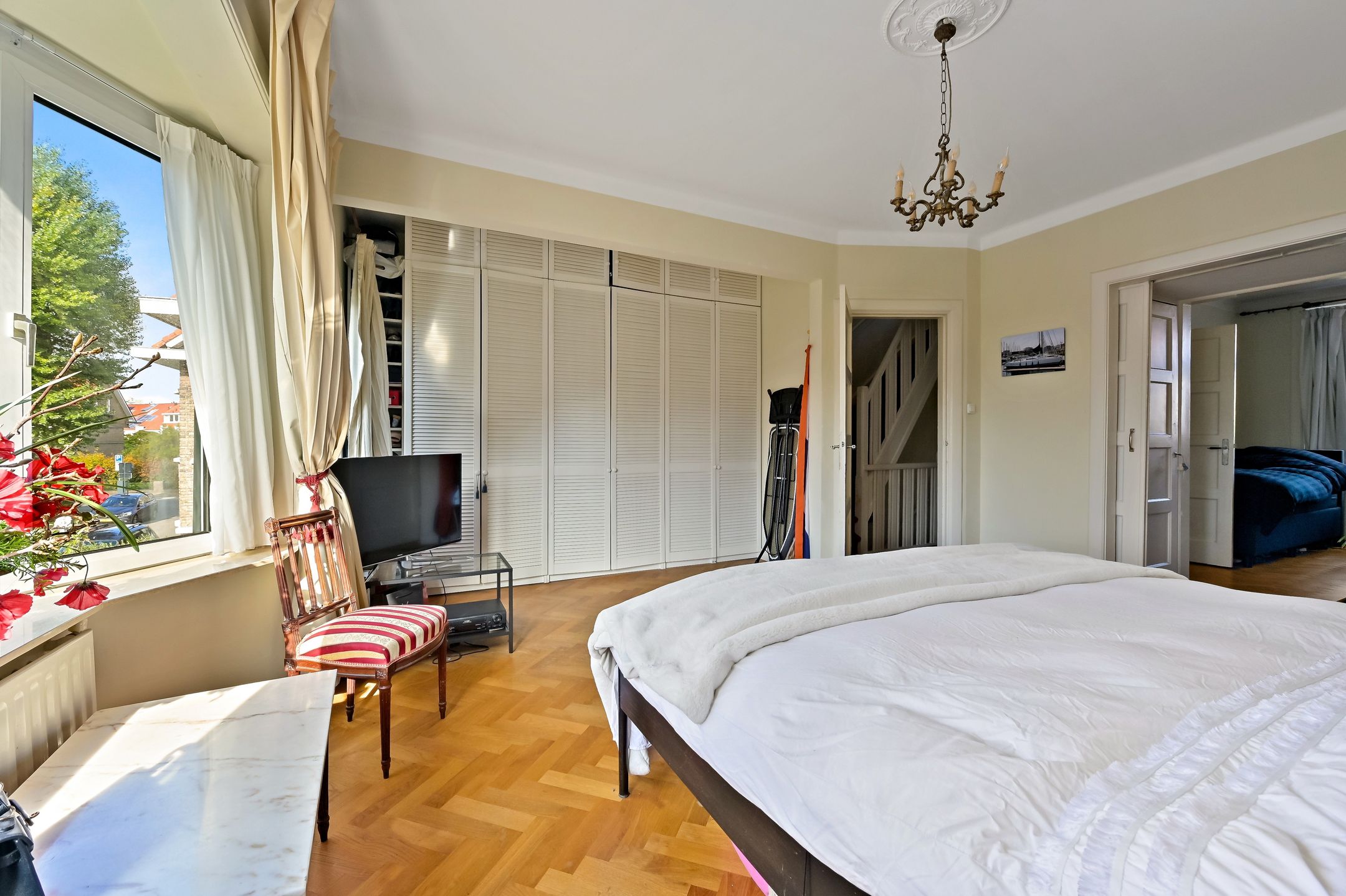 Foto 33 van Veurnsestraat 18