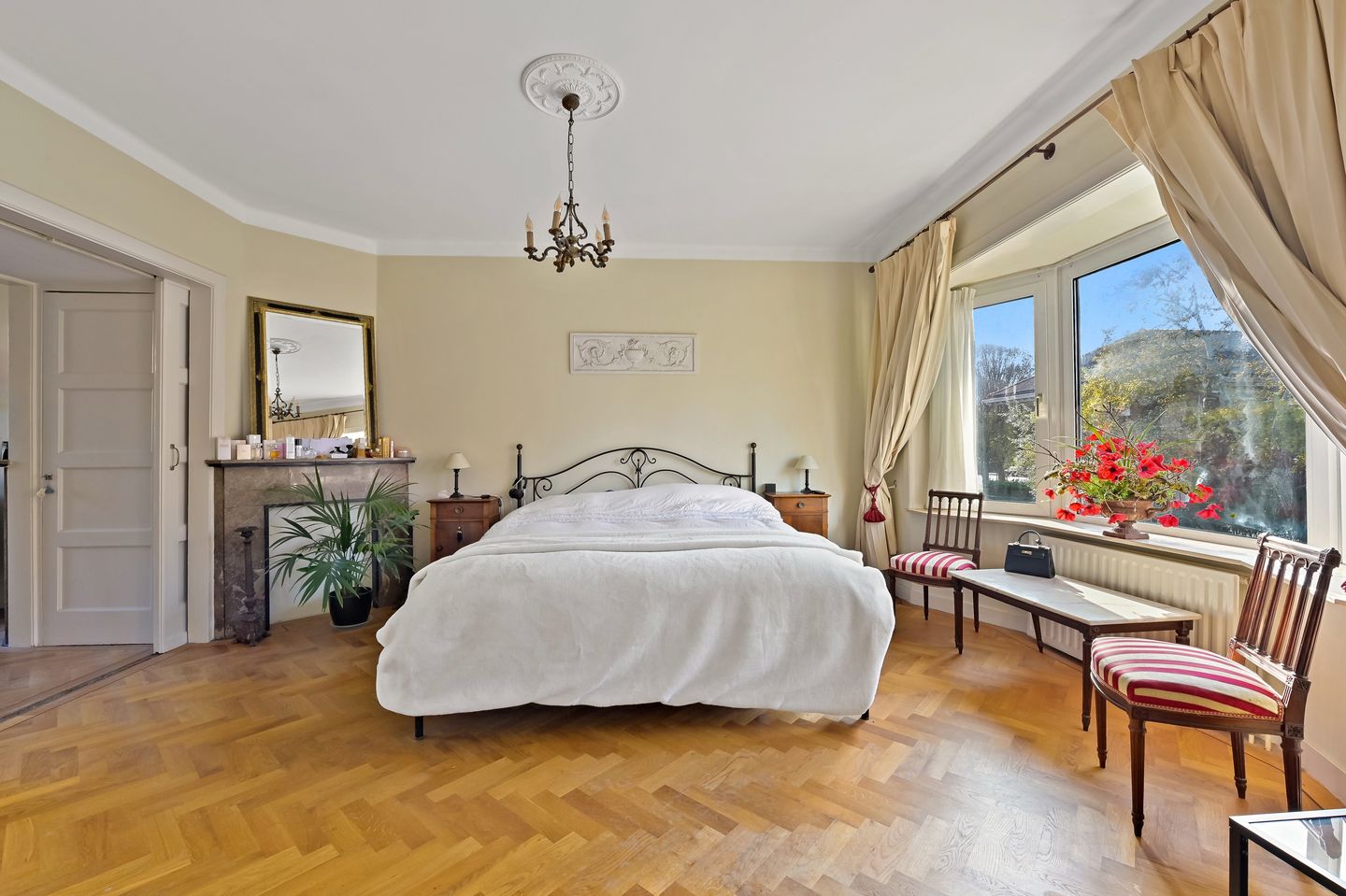 Foto 34 van Veurnsestraat 18