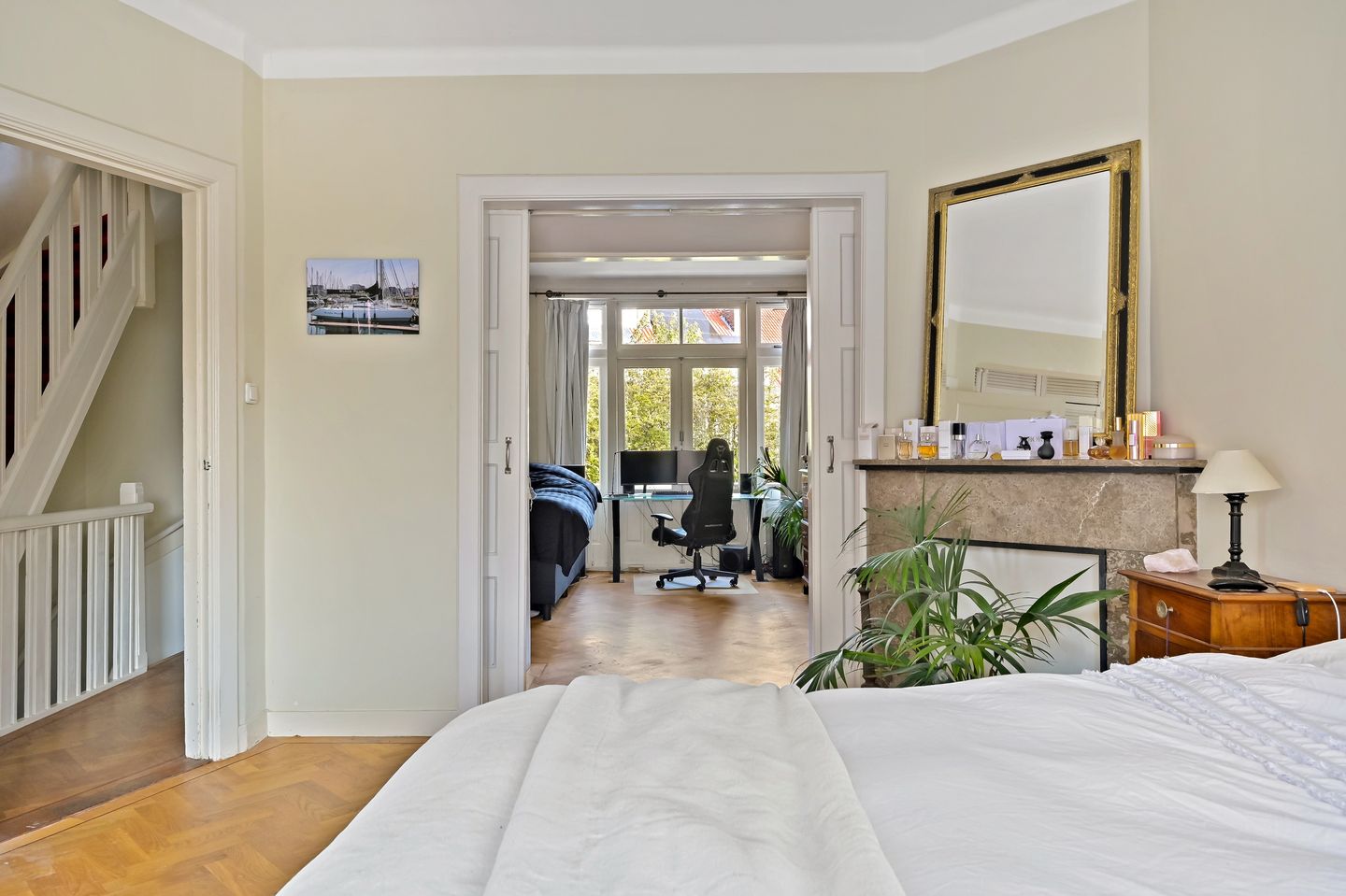 Foto 35 van Veurnsestraat 18