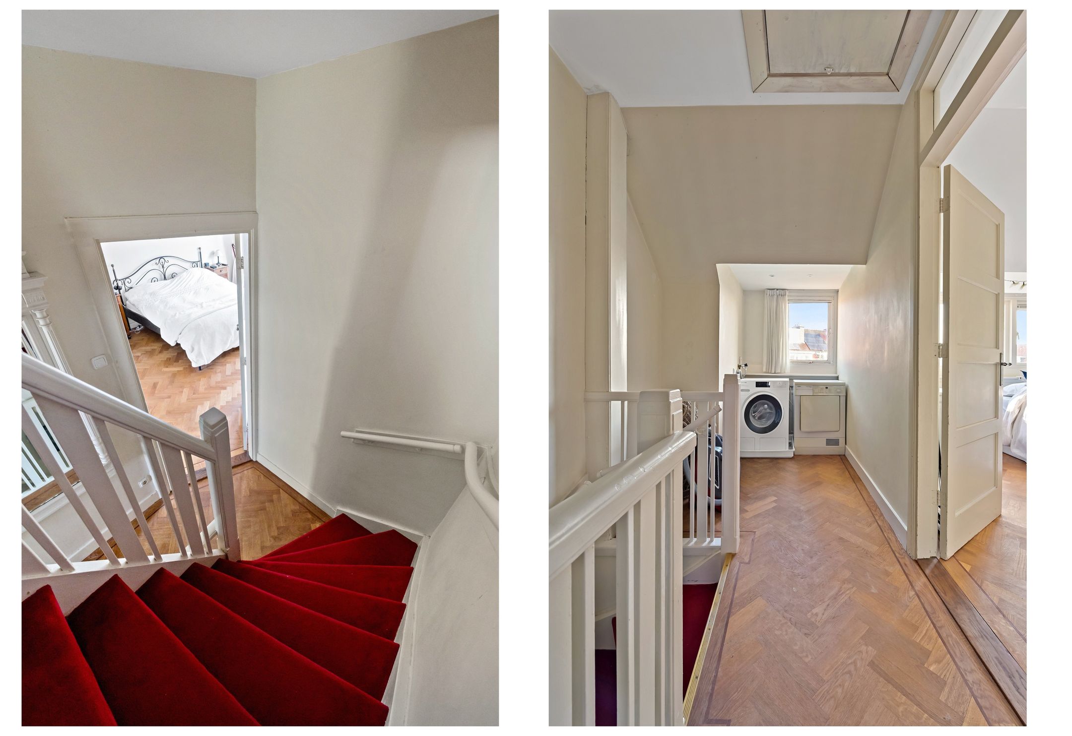 Foto 36 van Veurnsestraat 18