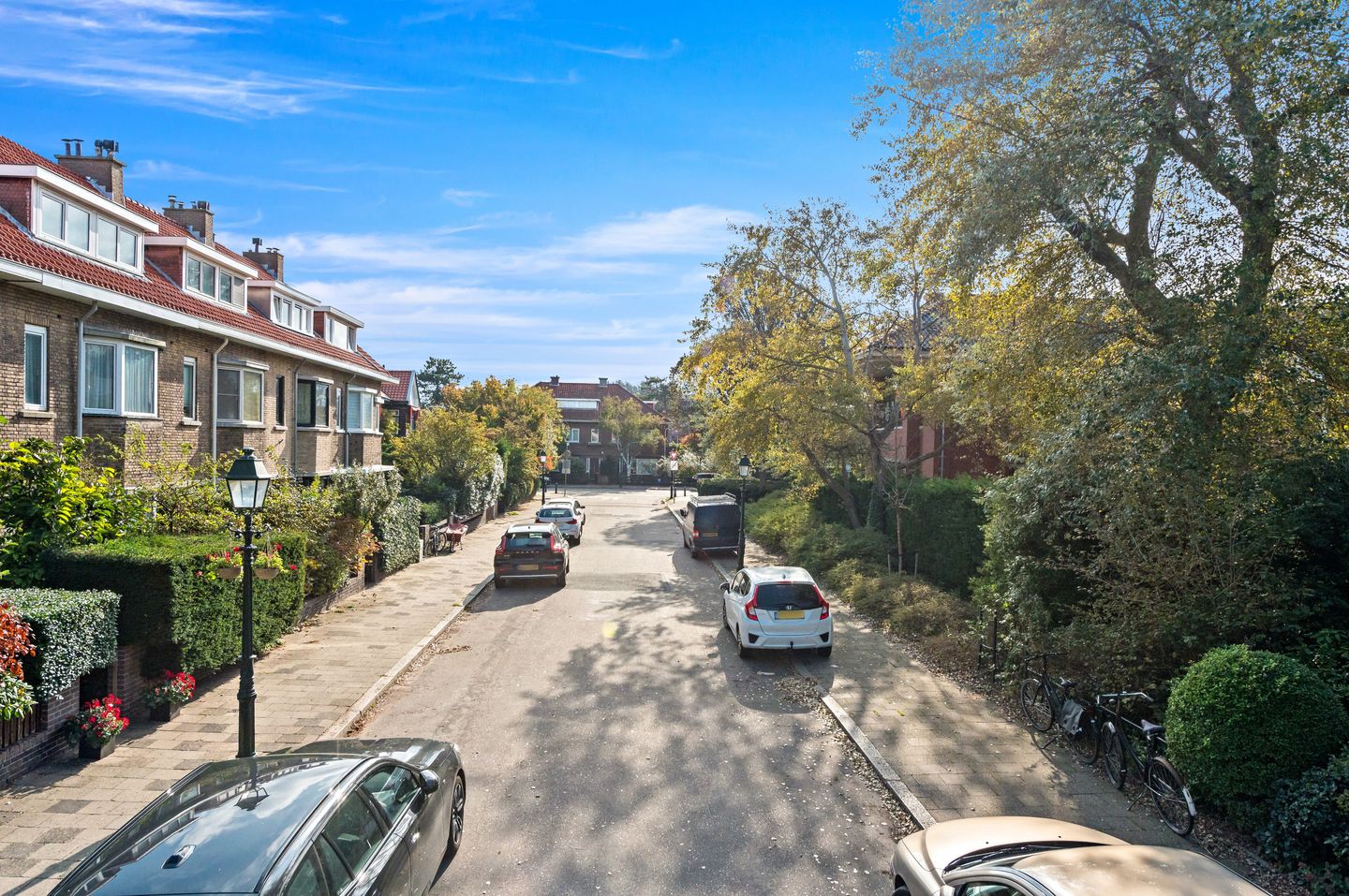 Foto 4 van Veurnsestraat 18