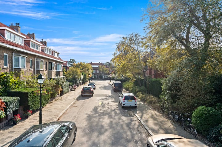 Foto 4 van Veurnsestraat 18