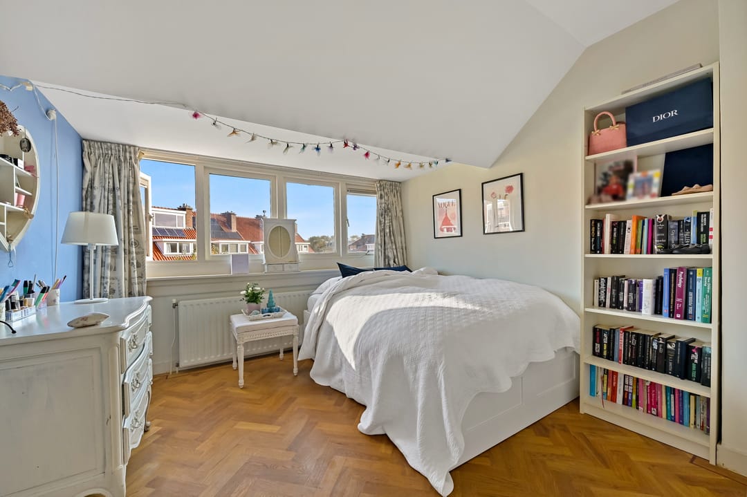 Foto 37 van Veurnsestraat 18