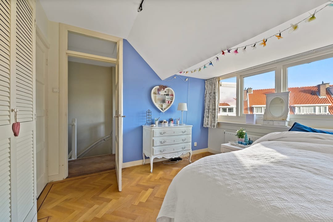 Foto 38 van Veurnsestraat 18