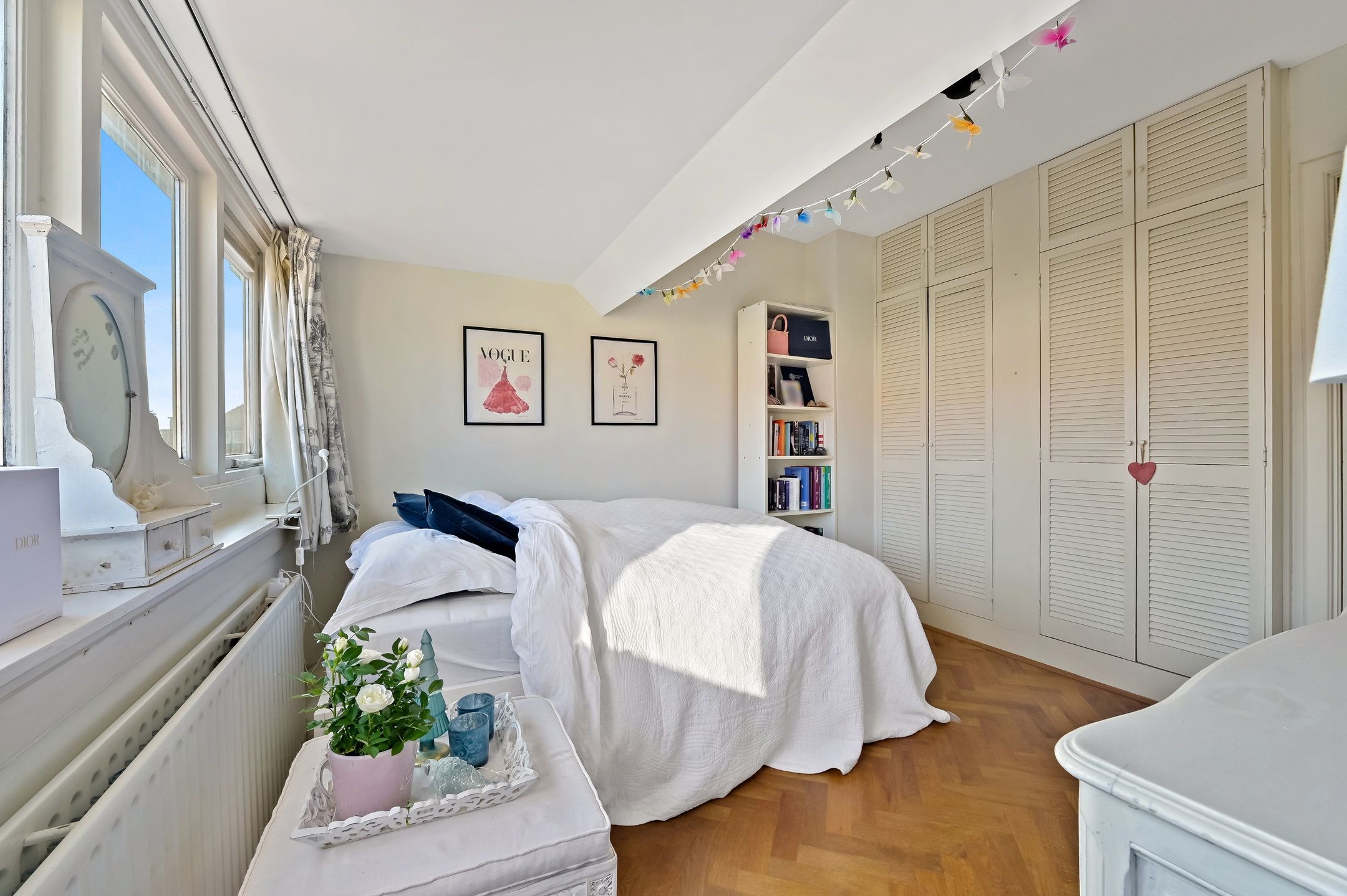 Foto 39 van Veurnsestraat 18