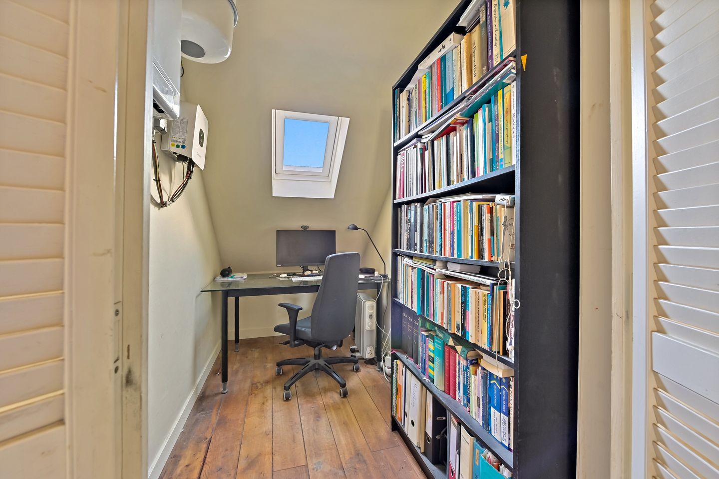 Foto 40 van Veurnsestraat 18