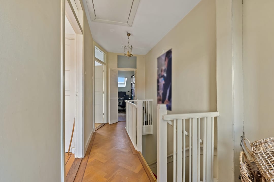 Foto 41 van Veurnsestraat 18