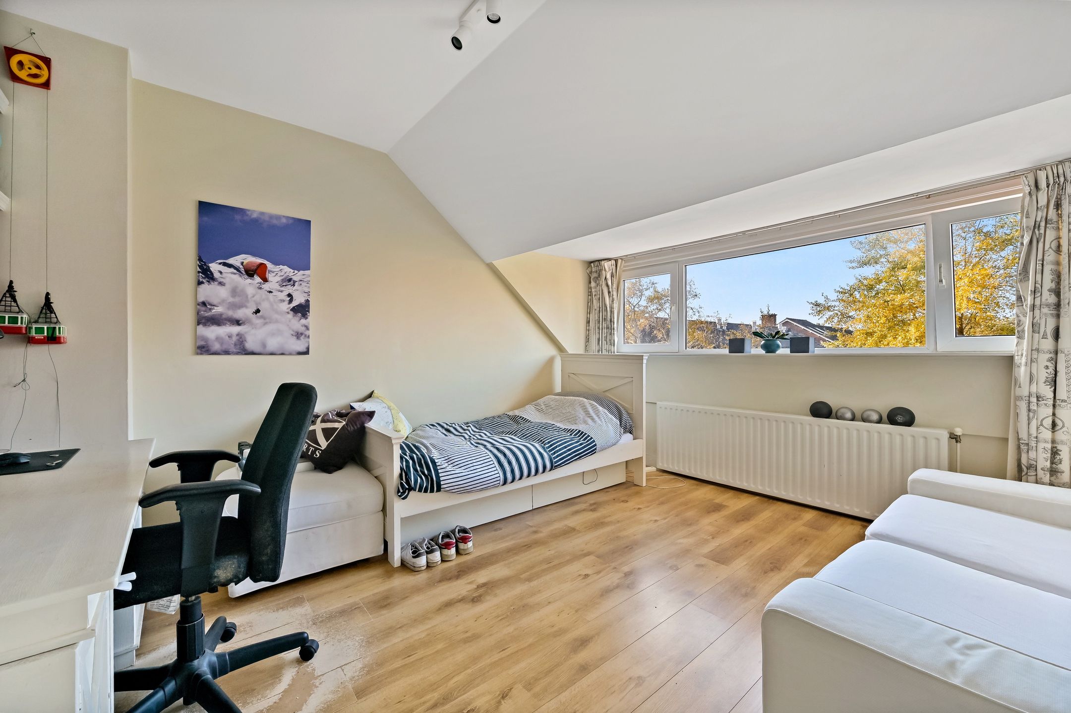 Foto 42 van Veurnsestraat 18